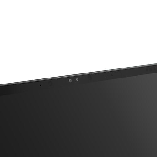 16" Ноутбук ASUS ZenBook Pro 16X OLED UX7602VI-MY053X черный Купить 16" Ноутбук ASUS ZenBook Pro 16X OLED UX7602VI-MY053X черный  5411074. Характеристики, отзывы и цены в Донецке