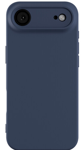 Купить Накладка  Rocket Sense для Apple iPhone Air синий  5639070. Характеристики, отзывы и цены в Донецке