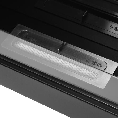 Купить Биокамин Firelight BFP/W-90 черный  9101987. Характеристики, отзывы и цены в Донецке