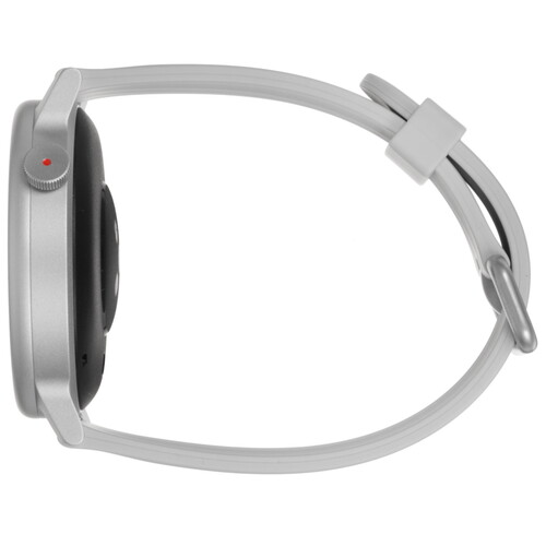 Купить Смарт-часы CMF by Nothing Watch Pro 3  5637882. Характеристики, отзывы и цены в Донецке