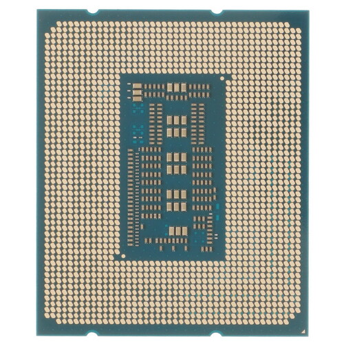 Купить Процессор Intel Core i5-13400 OEM  5400167. Характеристики, отзывы и цены в Донецке