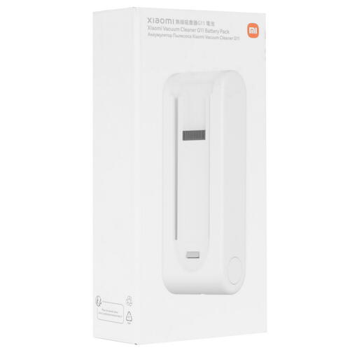 Купить Аккумуляторная батарея Xiaomi BHR5984TY  5063507. Характеристики, отзывы и цены в Донецке