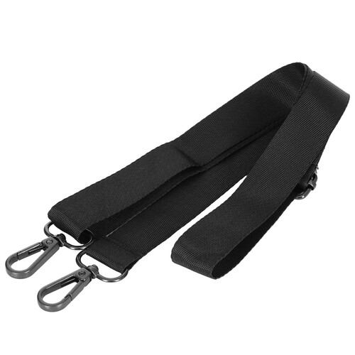 Купить Портативная колонка HOCO BS40 Desire sports, синий  9237920. Характеристики, отзывы и цены в Донецке