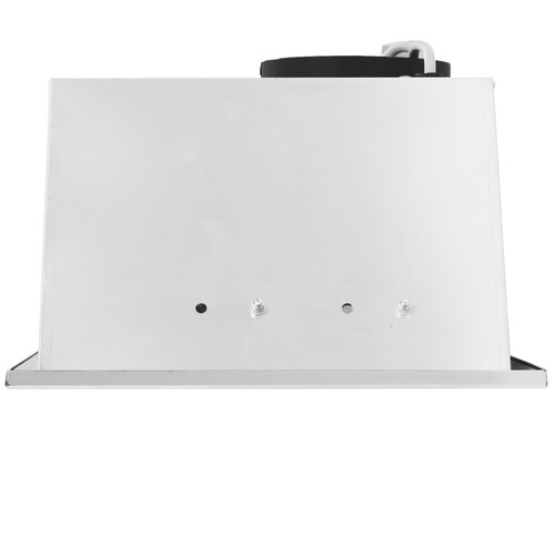 Купить Вытяжка полновстраиваемая LAUF MARS 600 серебристый  9185539. Характеристики, отзывы и цены в Донецке