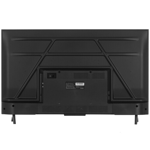 Купить 43" (109 см) Телевизор iFFALCON IFF43U64 черный  5456707. Характеристики, отзывы и цены в Донецке