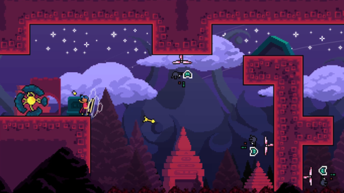 Купить Игра Ageless (Steam)  5618066. Характеристики, отзывы и цены в Донецке