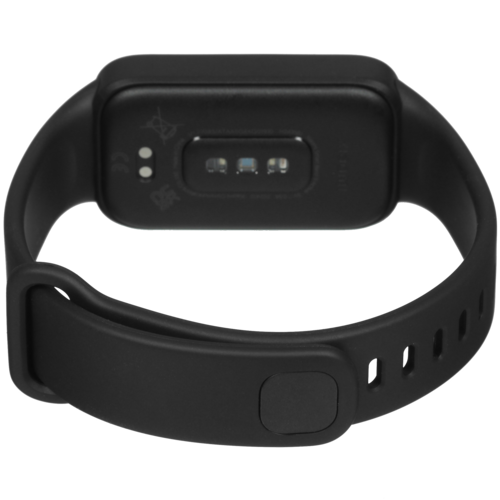 Купить Фитнес-браслет Xiaomi Smart Band 9 Active  5497391. Характеристики, отзывы и цены в Донецке