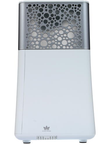 Купить Увлажнитель воздуха Electrolux EHU-3715D  1038651. Характеристики, отзывы и цены в Донецке