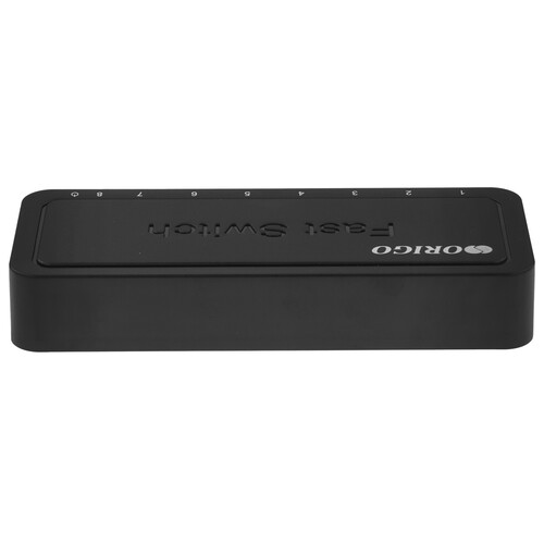 Купить Коммутатор ORIGO OS1108  9110724. Характеристики, отзывы и цены в Донецке