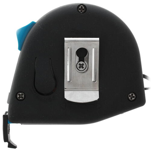 Купить Рулетка Gross Ergonomisch 31103  8103486. Характеристики, отзывы и цены в Донецке