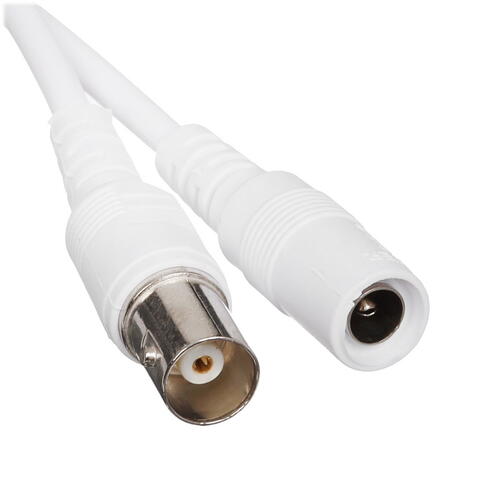 Купить Аналоговая камера Rexant 45-0139  9096579. Характеристики, отзывы и цены в Донецке