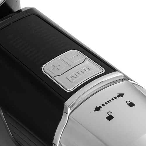 Купить Пылесос  вертикальный  Evolution Smart Clean VCF2312  черный  9004936. Характеристики, отзывы и цены в Донецке