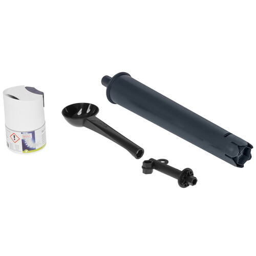 Купить Кофемашина автоматическая Jura W8 Dark Inox EA серый  9235926. Характеристики, отзывы и цены в Донецке