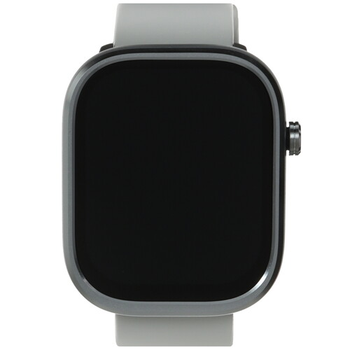 Купить Смарт-часы Mibro Watch C4  5616765. Характеристики, отзывы и цены в Донецке