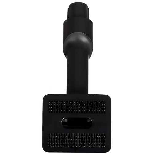 Купить Вертикальный пылесос  Deerma DEM-T50W  серый  5470477. Характеристики, отзывы и цены в Донецке