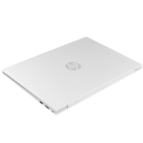 Купить 16" Ноутбук HP Probook 460 G11 серебристый  5496628. Характеристики, отзывы и цены в Донецке