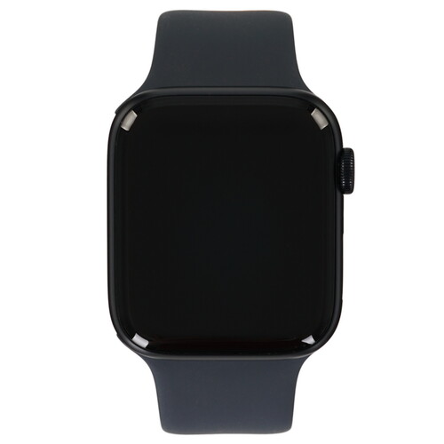 Купить Смарт-часы Apple Watch SE 2024 44 mm  5491471. Характеристики, отзывы и цены в Донецке