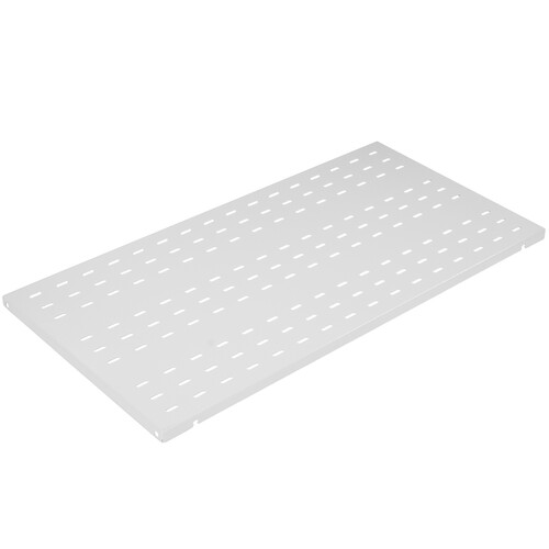 Купить Полка для телекоммуникационного шкафа ЦМО СВ-100У  8166718. Характеристики, отзывы и цены в Донецке