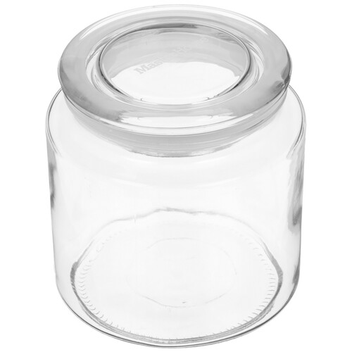 Купить Банка для хранения Master House Паунчи 75717  9182071. Характеристики, отзывы и цены в Донецке