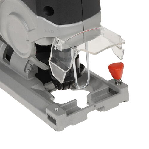 Купить Электрический лобзик P.I.T. PST20H-80A SOLO OnePower 20V , Без ЗУ, Без АКБ  5308689. Характеристики, отзывы и цены в Донецке