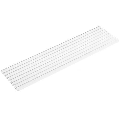 Купить Комплект для сборки СЖО Thermaltake Pacific CL360 Max D5 Hard Tube Water Cooling Kit черная  1614530. Характеристики, отзывы и цены в Донецке