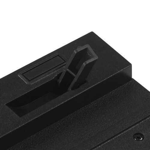Купить Клавиатура+мышь+ковер  проводная  Defender Alion GS-987 черный  5607180. Характеристики, отзывы и цены в Донецке