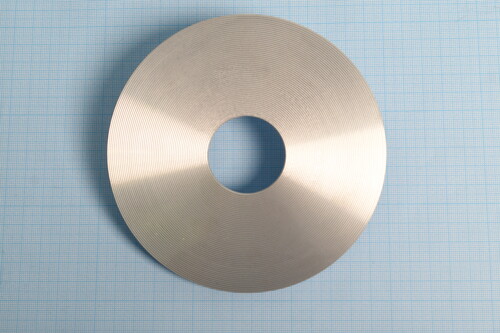 Купить ТЭН для мультиварки Aceline AMC553 (230V_500W)  9973327. Характеристики, отзывы и цены в Донецке