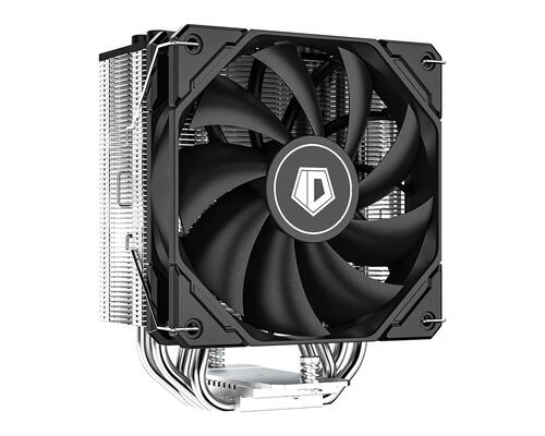 Купить Кулер для процессора ID-COOLING SE-224-XTS  5073919. Характеристики, отзывы и цены в Донецке