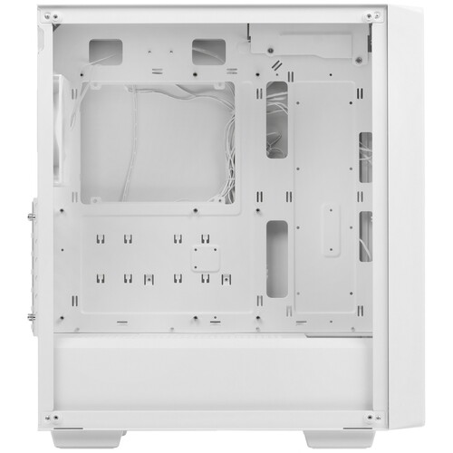 Купить Корпус DEEPCOOL CC560 MESH V2  5495615. Характеристики, отзывы и цены в Донецке