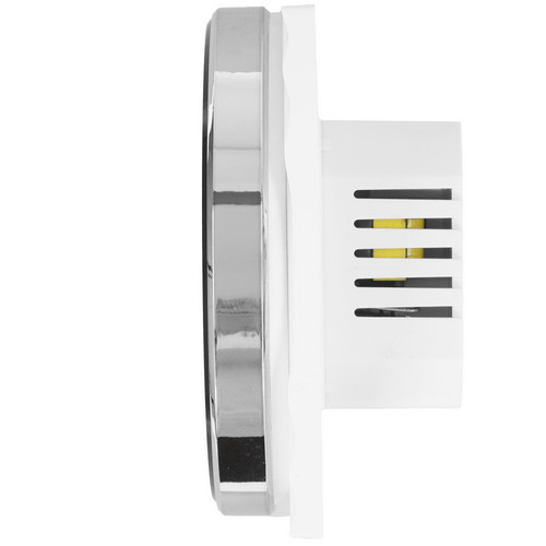 Купить Умный терморегулятор Sibling Powerswitch-THC  5490378. Характеристики, отзывы и цены в Донецке