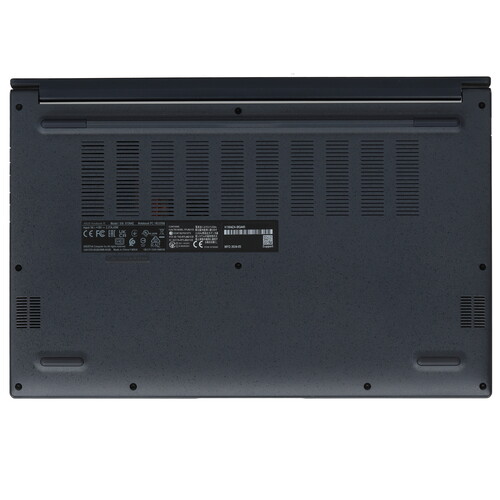 Купить 15.6" Ноутбук ASUS VivoBook 15 X1504ZA-BQ445 серебристый  5456492. Характеристики, отзывы и цены в Донецке
