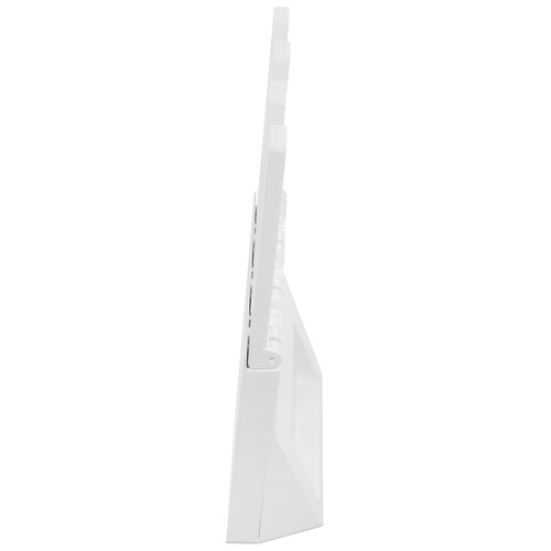 Купить Wi-Fi роутер HUAWEI BE3 WUKUN-BE32-20  5487630. Характеристики, отзывы и цены в Донецке