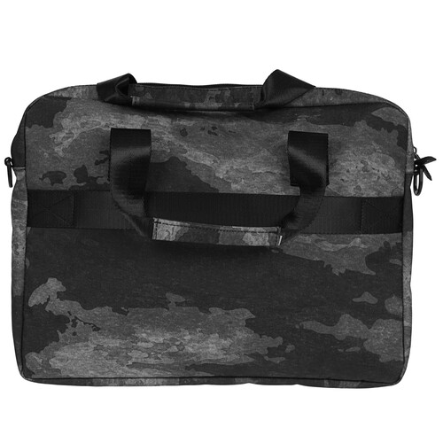 Купить 15.6" Сумка Lamark L275  9297861. Характеристики, отзывы и цены в Донецке