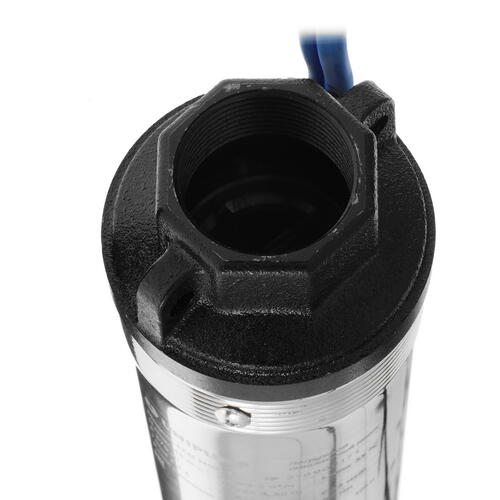 Купить Скважинный насос Unipump ECO MIDI-0  1231806. Характеристики, отзывы и цены в Донецке