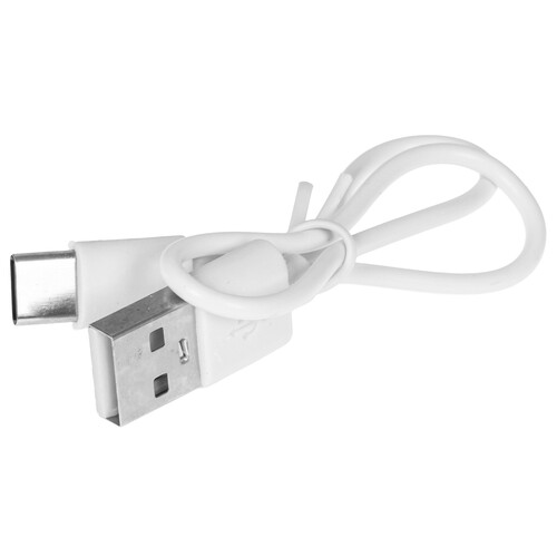 Купить Фонарь Turbosky F-09  9134787. Характеристики, отзывы и цены в Донецке