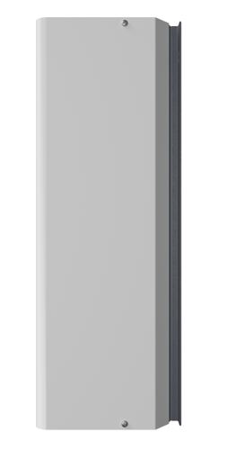 Купить Стабилизатор напряжения Вольт ENGINEERING Ампер Э 12-1/32 v2.1  5444832. Характеристики, отзывы и цены в Донецке