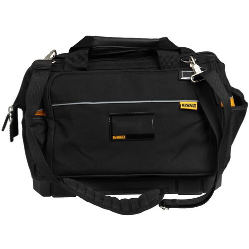 Купить Сумка DeWALT TSTAK DWST82991-1  5455686. Характеристики, отзывы и цены в Донецке