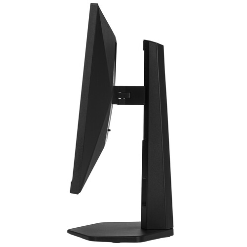 Купить 23.8" Монитор AOC 24G4X черный  5462976. Характеристики, отзывы и цены в Донецке