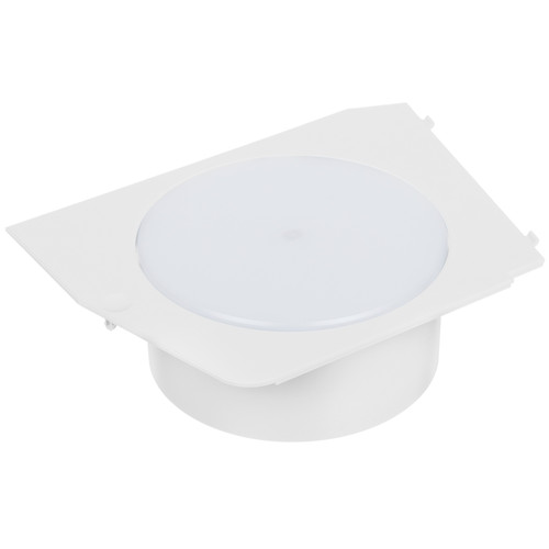 Купить Подставка Cougar FV270 Luminous Rotating Platform  5458920. Характеристики, отзывы и цены в Донецке