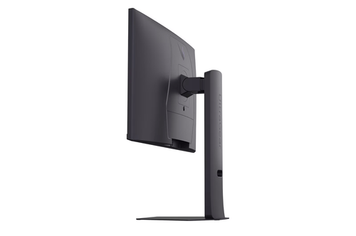 Купить 27" Монитор LG 27G850A-B черный  5619194. Характеристики, отзывы и цены в Донецке