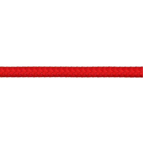 Купить Кабель круглый Ugreen USB Type-C - USB Type-C красный 1 м  5025834. Характеристики, отзывы и цены в Донецке