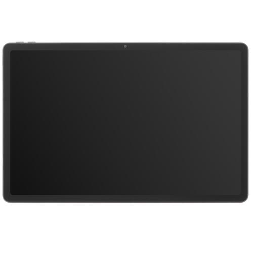 Купить 12.7" Планшет Lenovo Xiaoxin Pad Pro 12.7 Wi-Fi 128 ГБ серый  9090028. Характеристики, отзывы и цены в Донецке