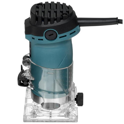 Купить Фрезер Wesco WS5047  5094338. Характеристики, отзывы и цены в Донецке
