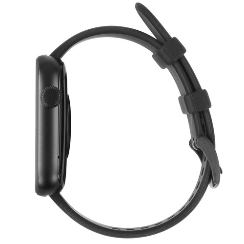 Купить Смарт-часы KENSHI S62A  5412830. Характеристики, отзывы и цены в Донецке