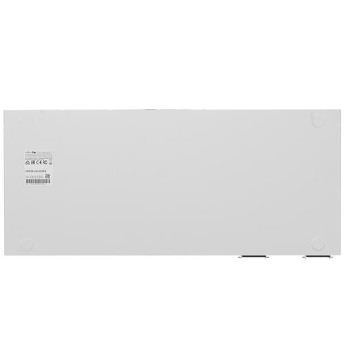 Купить Коммутатор MikroTik CRS326-24S+2Q+RM  1388627. Характеристики, отзывы и цены в Донецке