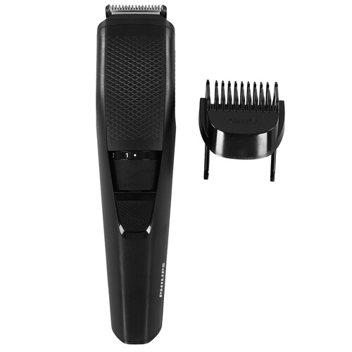 Купить Триммер Philips BT3208/13 черный  9202002. Характеристики, отзывы и цены в Донецке