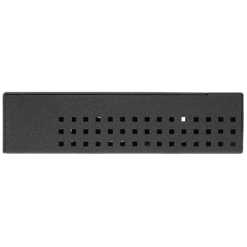 Купить Коммутатор TP-Link TL-SG1005LP  8194194. Характеристики, отзывы и цены в Донецке