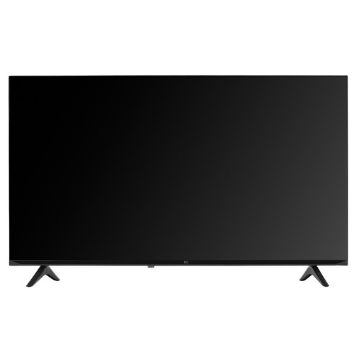 Купить 42" (107 см) Телевизор BQ 42FS01B черный  9254776. Характеристики, отзывы и цены в Донецке