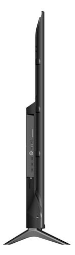 Купить 65" (164 см) Телевизор ECON EX-65US007B черный  9226630. Характеристики, отзывы и цены в Донецке