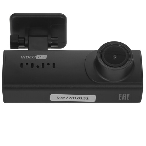 Купить Видеорегистратор Silverstone F1 VideoJet  9931266. Характеристики, отзывы и цены в Донецке